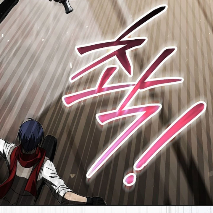 Thiên Tài Phép Thuật Nắm Bắt Khái Niệm Chapter 43 - 190