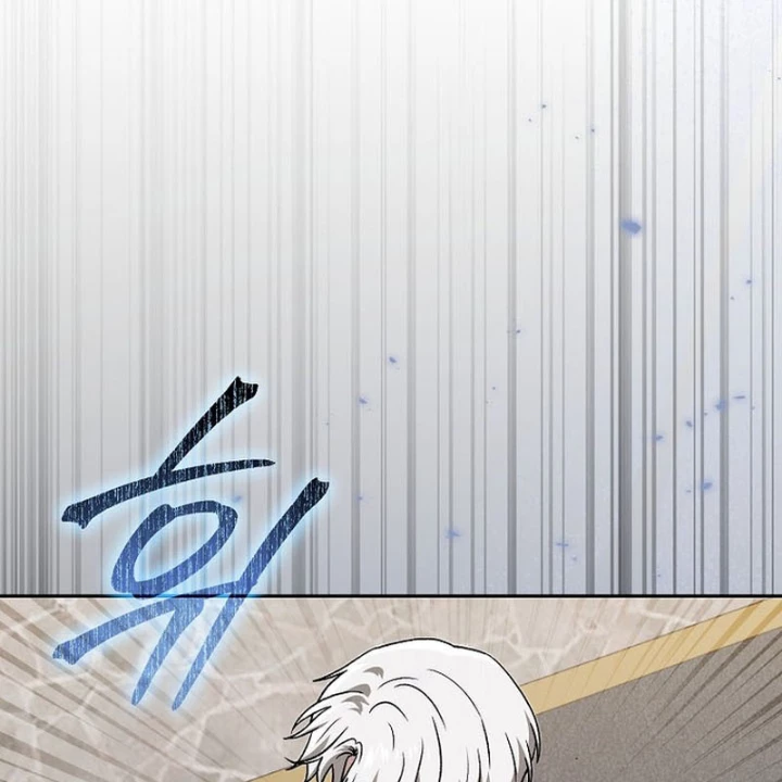 Thiên Tài Phép Thuật Nắm Bắt Khái Niệm Chapter 43 - 191