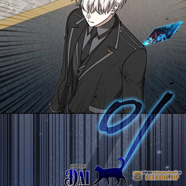 Thiên Tài Phép Thuật Nắm Bắt Khái Niệm Chapter 43 - 192