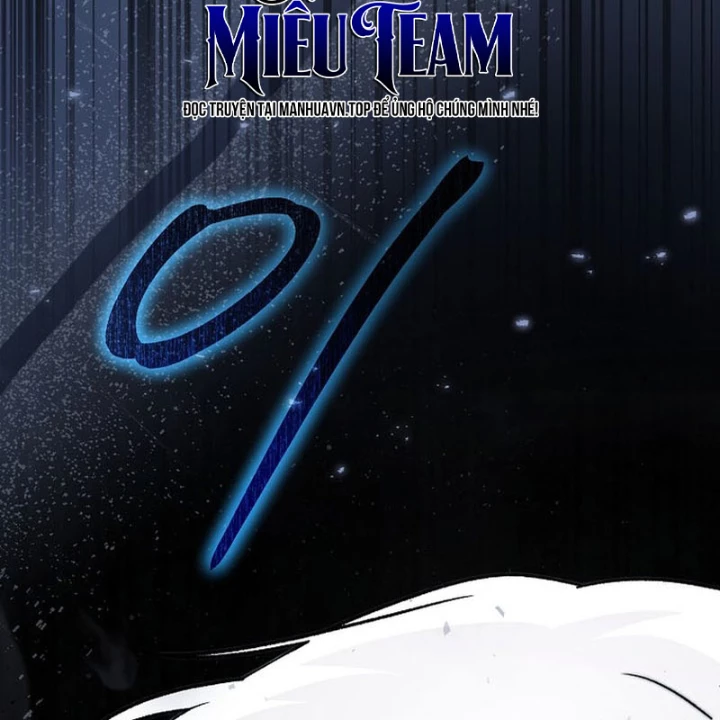 Thiên Tài Phép Thuật Nắm Bắt Khái Niệm Chapter 43 - 193