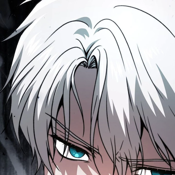 Thiên Tài Phép Thuật Nắm Bắt Khái Niệm Chapter 43 - 194