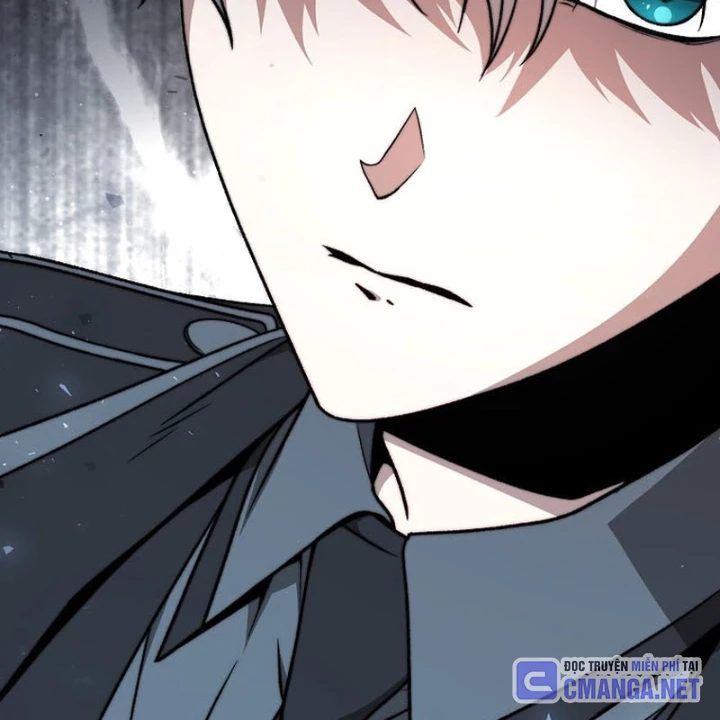 Thiên Tài Phép Thuật Nắm Bắt Khái Niệm Chapter 43 - 195