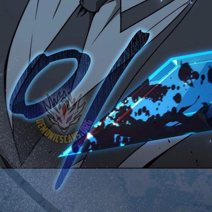 Thiên Tài Phép Thuật Nắm Bắt Khái Niệm Chapter 43 - 196