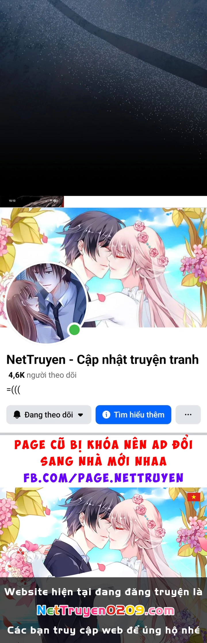 Thiên Tài Phép Thuật Nắm Bắt Khái Niệm Chapter 43 - 197