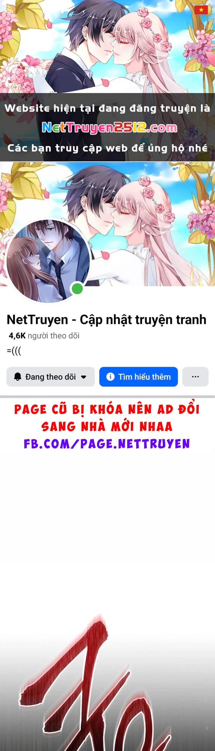 Thiên Tài Phép Thuật Nắm Bắt Khái Niệm Chapter 44 - 1