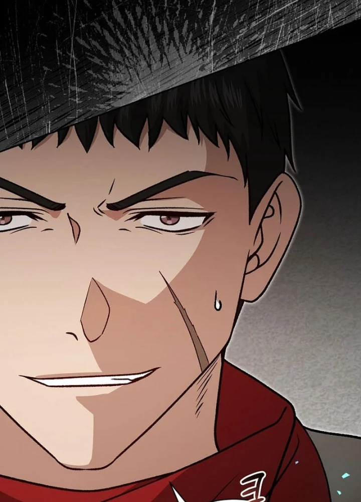 Thiên Tài Phép Thuật Nắm Bắt Khái Niệm Chapter 44 - 5