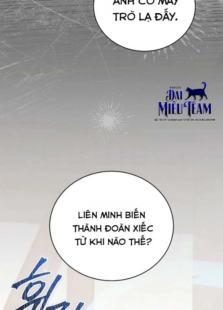 Thiên Tài Phép Thuật Nắm Bắt Khái Niệm Chapter 44 - 7