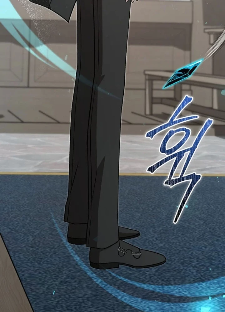 Thiên Tài Phép Thuật Nắm Bắt Khái Niệm Chapter 44 - 11