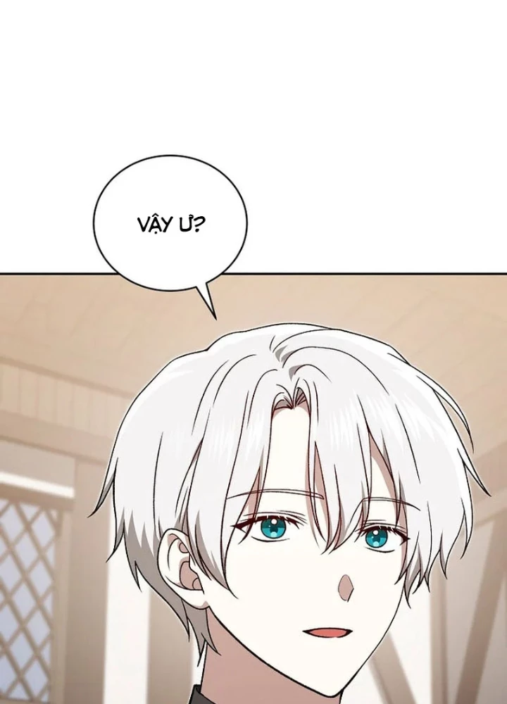 Thiên Tài Phép Thuật Nắm Bắt Khái Niệm Chapter 44 - 17