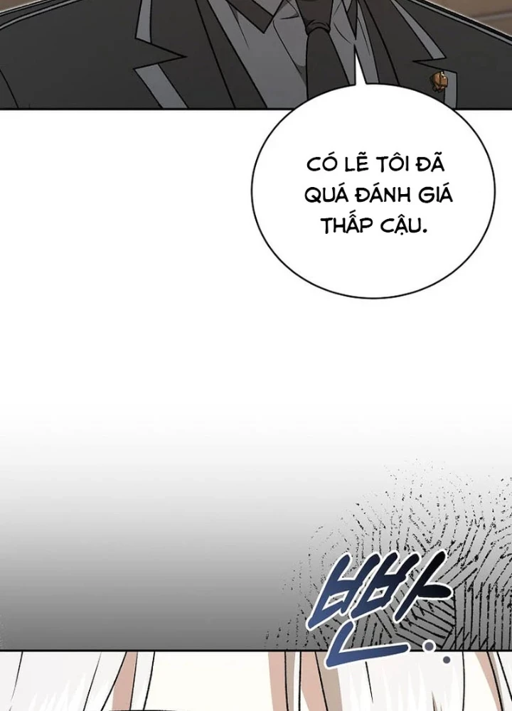 Thiên Tài Phép Thuật Nắm Bắt Khái Niệm Chapter 44 - 19