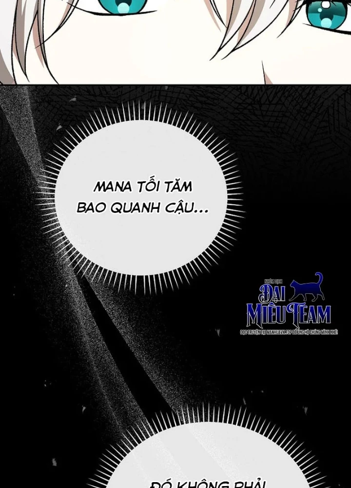 Thiên Tài Phép Thuật Nắm Bắt Khái Niệm Chapter 44 - 21