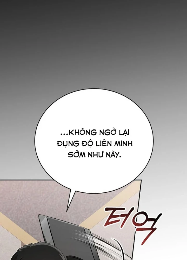 Thiên Tài Phép Thuật Nắm Bắt Khái Niệm Chapter 44 - 27