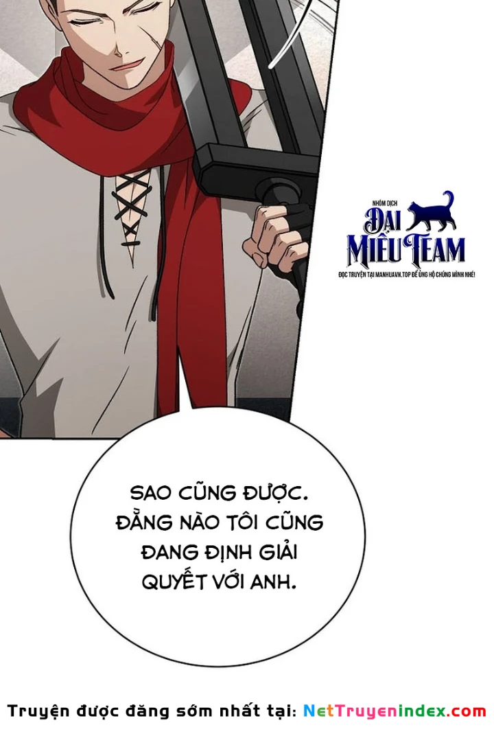 Thiên Tài Phép Thuật Nắm Bắt Khái Niệm Chapter 44 - 29