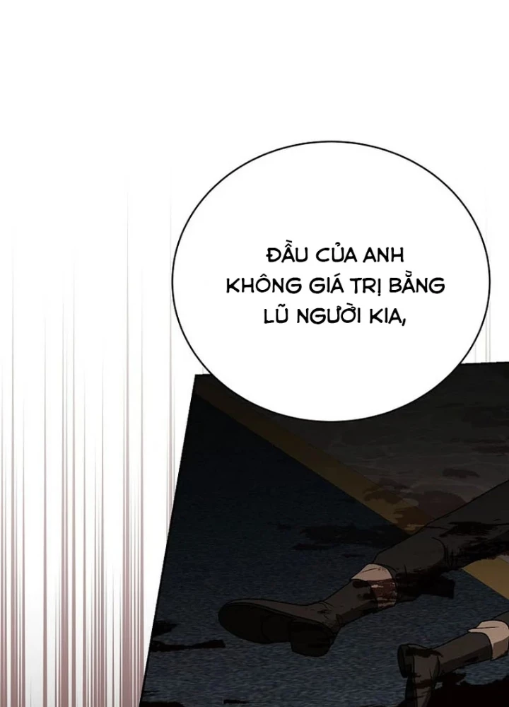 Thiên Tài Phép Thuật Nắm Bắt Khái Niệm Chapter 44 - 31