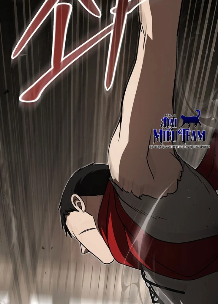 Thiên Tài Phép Thuật Nắm Bắt Khái Niệm Chapter 44 - 37