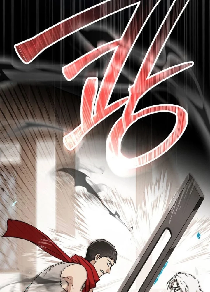 Thiên Tài Phép Thuật Nắm Bắt Khái Niệm Chapter 44 - 43