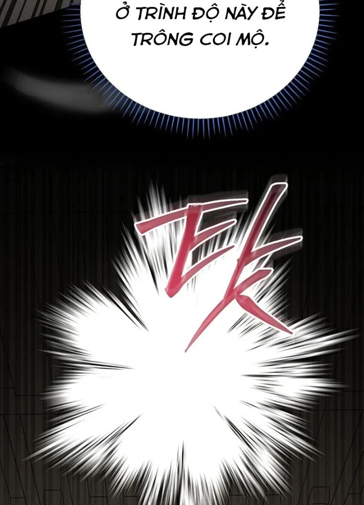 Thiên Tài Phép Thuật Nắm Bắt Khái Niệm Chapter 44 - 47