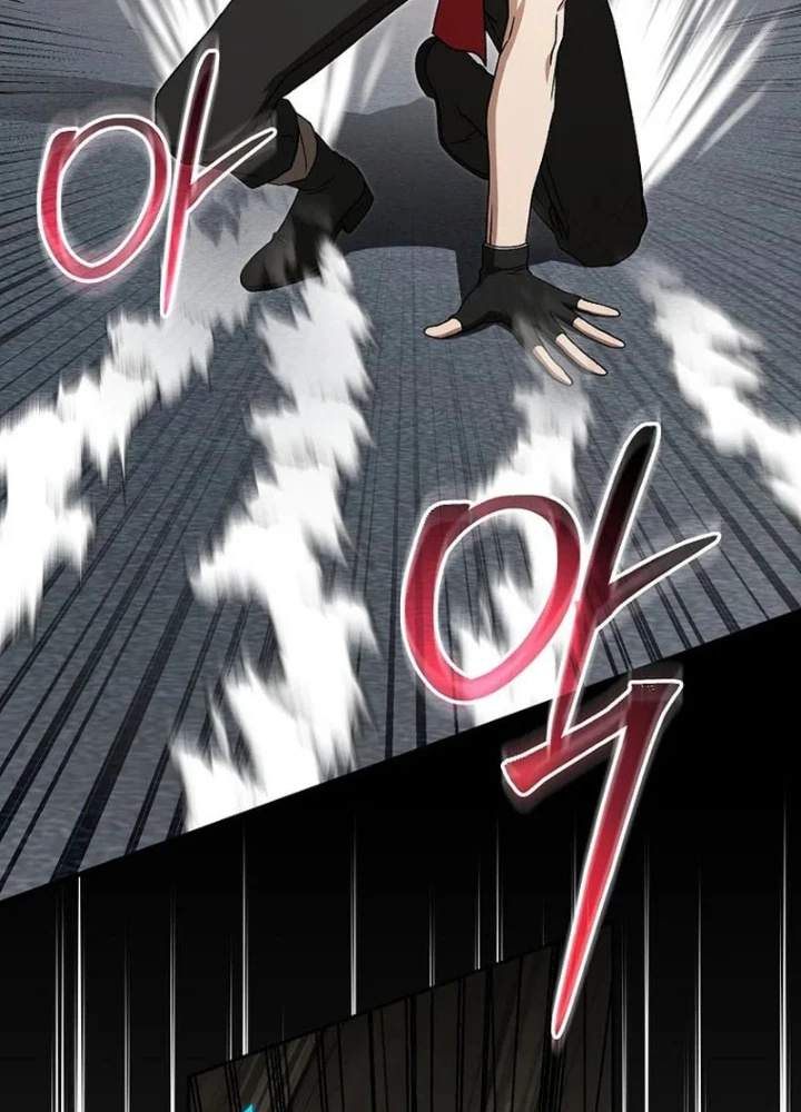 Thiên Tài Phép Thuật Nắm Bắt Khái Niệm Chapter 44 - 51