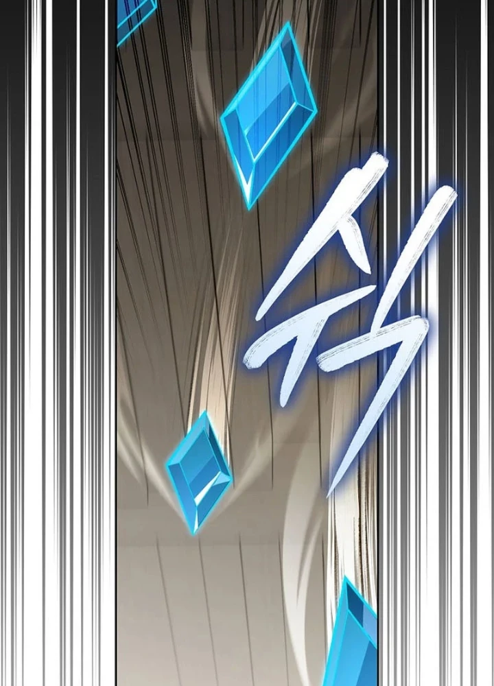 Thiên Tài Phép Thuật Nắm Bắt Khái Niệm Chapter 44 - 53