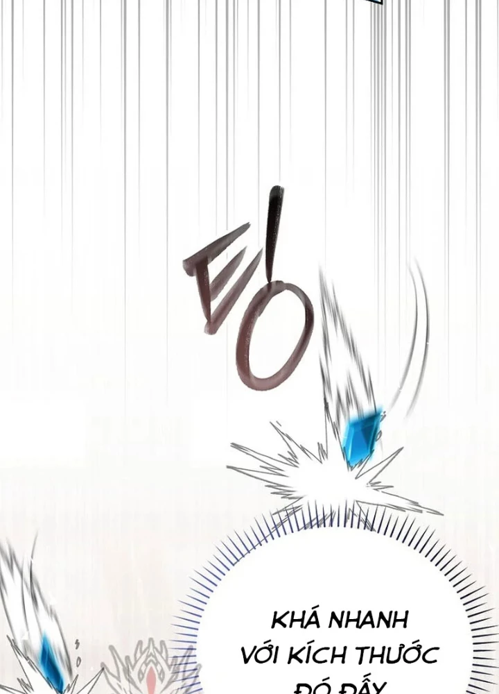 Thiên Tài Phép Thuật Nắm Bắt Khái Niệm Chapter 44 - 55