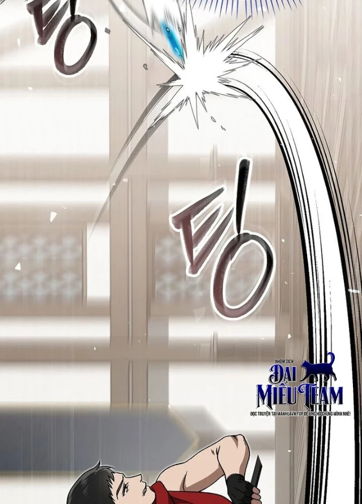 Thiên Tài Phép Thuật Nắm Bắt Khái Niệm Chapter 44 - 57