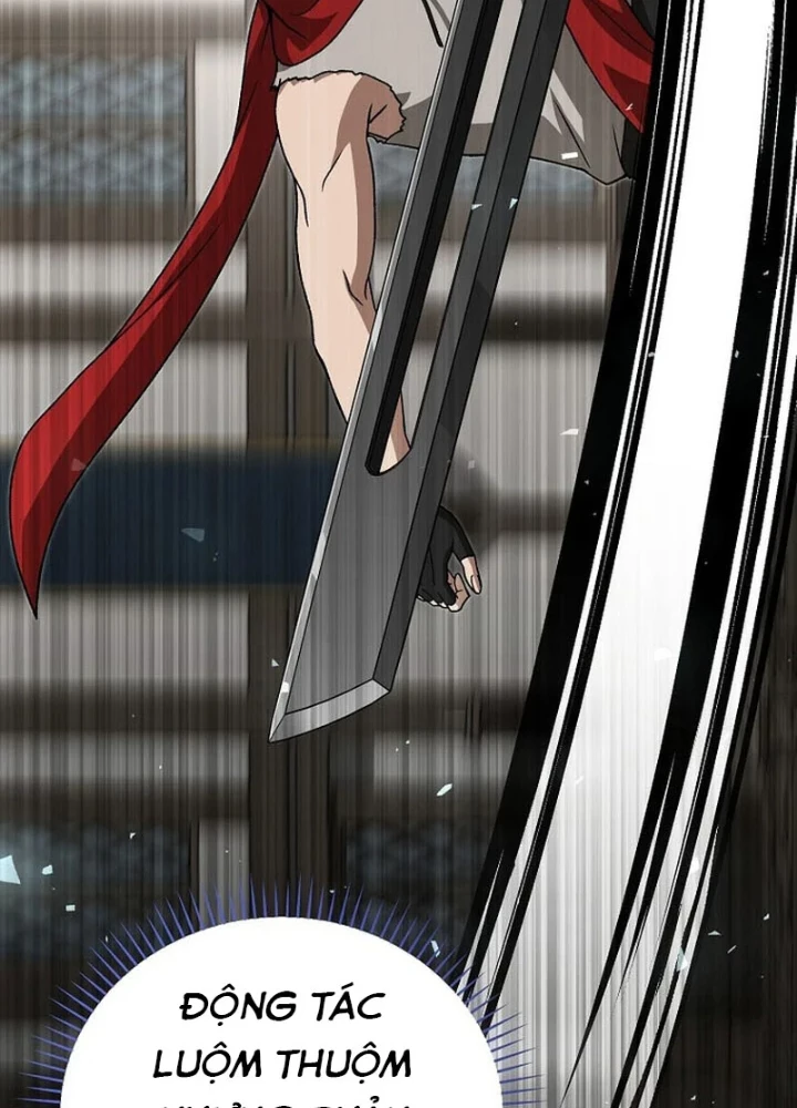 Thiên Tài Phép Thuật Nắm Bắt Khái Niệm Chapter 44 - 59