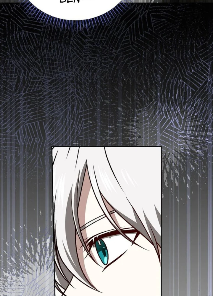 Thiên Tài Phép Thuật Nắm Bắt Khái Niệm Chapter 44 - 61