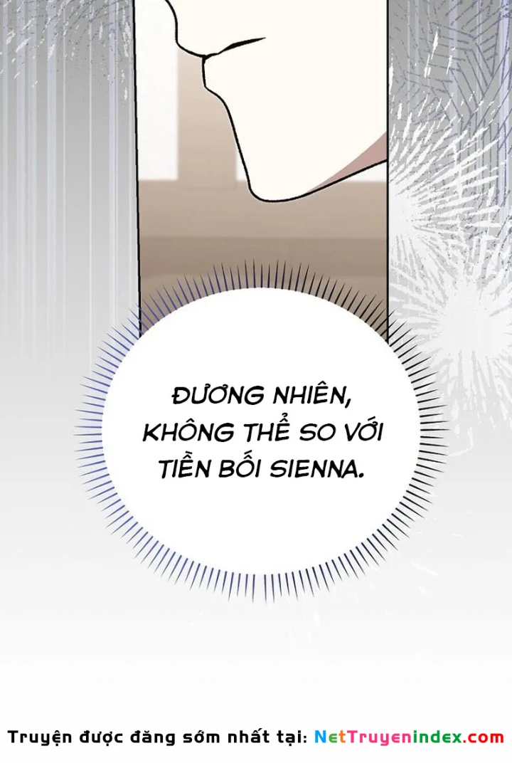 Thiên Tài Phép Thuật Nắm Bắt Khái Niệm Chapter 44 - 63