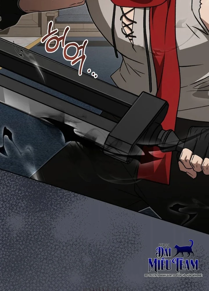 Thiên Tài Phép Thuật Nắm Bắt Khái Niệm Chapter 44 - 67