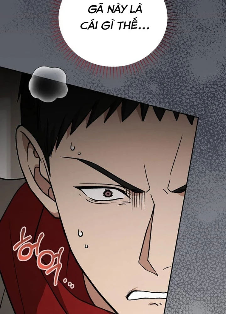 Thiên Tài Phép Thuật Nắm Bắt Khái Niệm Chapter 44 - 69