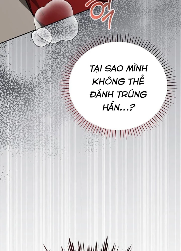 Thiên Tài Phép Thuật Nắm Bắt Khái Niệm Chapter 44 - 71