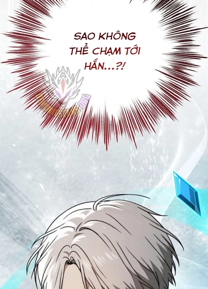 Thiên Tài Phép Thuật Nắm Bắt Khái Niệm Chapter 44 - 73