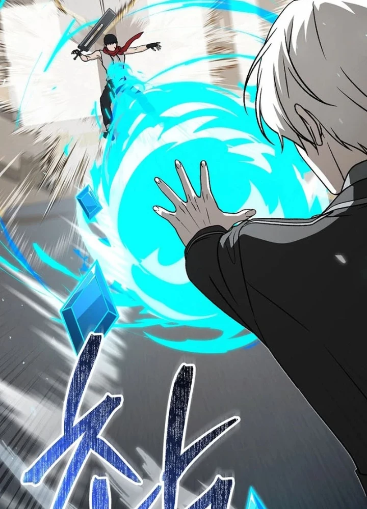 Thiên Tài Phép Thuật Nắm Bắt Khái Niệm Chapter 44 - 79