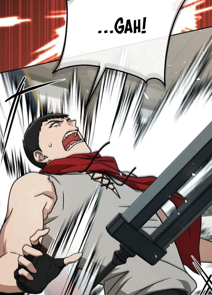 Thiên Tài Phép Thuật Nắm Bắt Khái Niệm Chapter 44 - 83