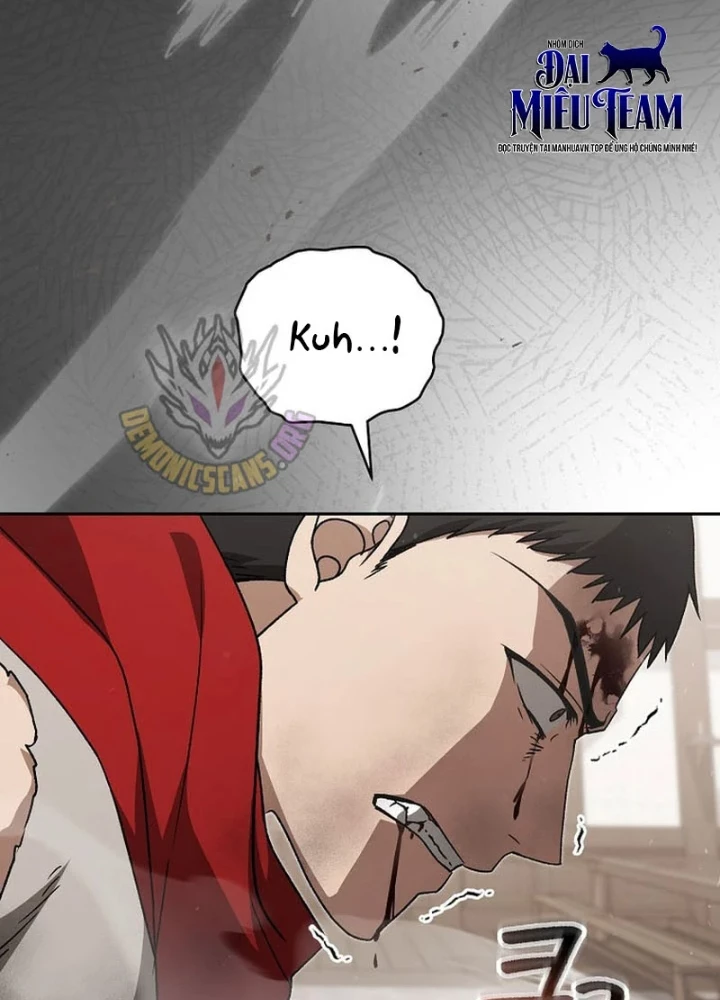 Thiên Tài Phép Thuật Nắm Bắt Khái Niệm Chapter 44 - 89