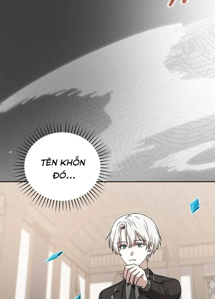 Thiên Tài Phép Thuật Nắm Bắt Khái Niệm Chapter 44 - 91