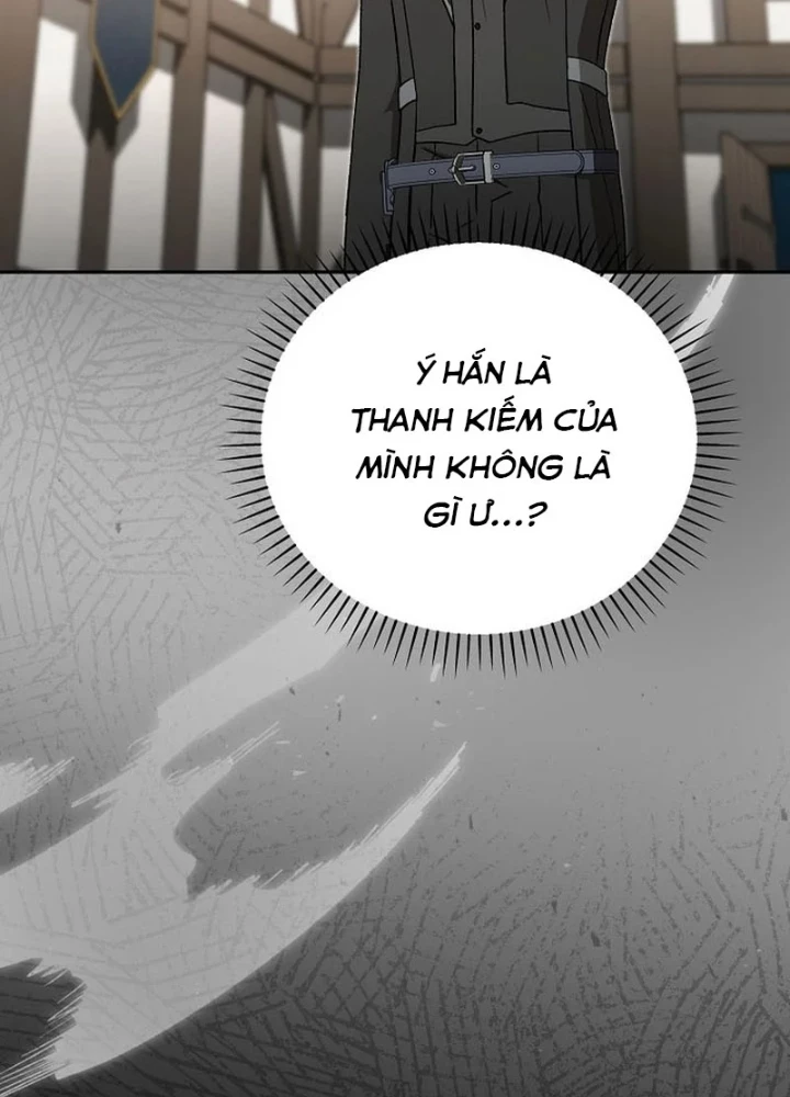 Thiên Tài Phép Thuật Nắm Bắt Khái Niệm Chapter 44 - 93