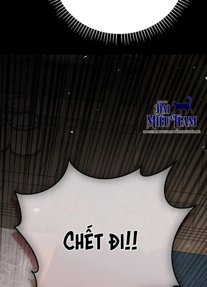 Thiên Tài Phép Thuật Nắm Bắt Khái Niệm Chapter 44 - 97