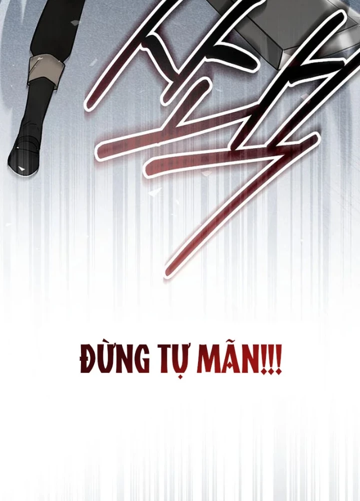 Thiên Tài Phép Thuật Nắm Bắt Khái Niệm Chapter 44 - 101