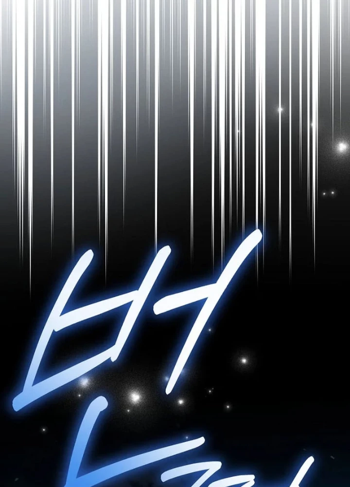 Thiên Tài Phép Thuật Nắm Bắt Khái Niệm Chapter 44 - 103