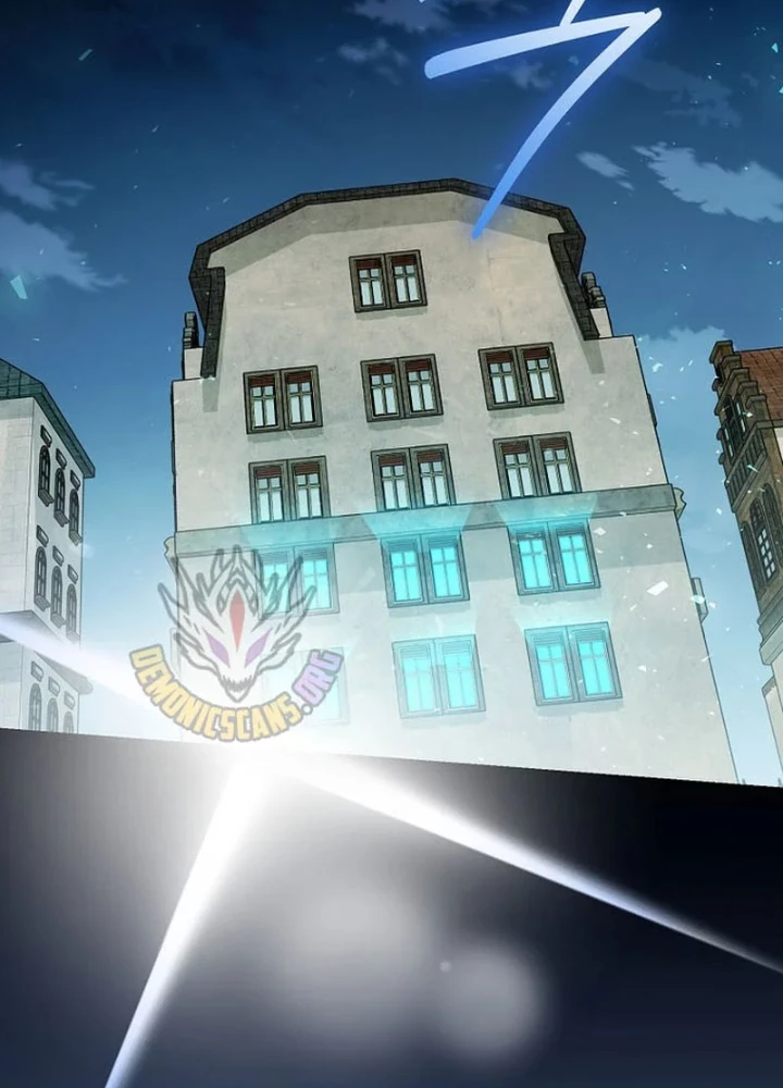 Thiên Tài Phép Thuật Nắm Bắt Khái Niệm Chapter 44 - 105