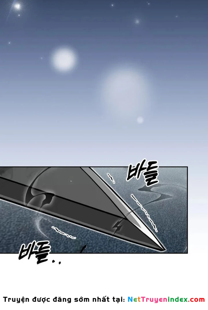 Thiên Tài Phép Thuật Nắm Bắt Khái Niệm Chapter 44 - 107