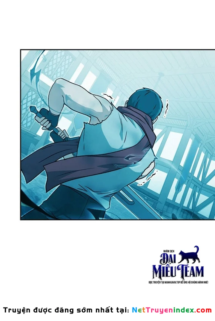 Thiên Tài Phép Thuật Nắm Bắt Khái Niệm Chapter 44 - 109