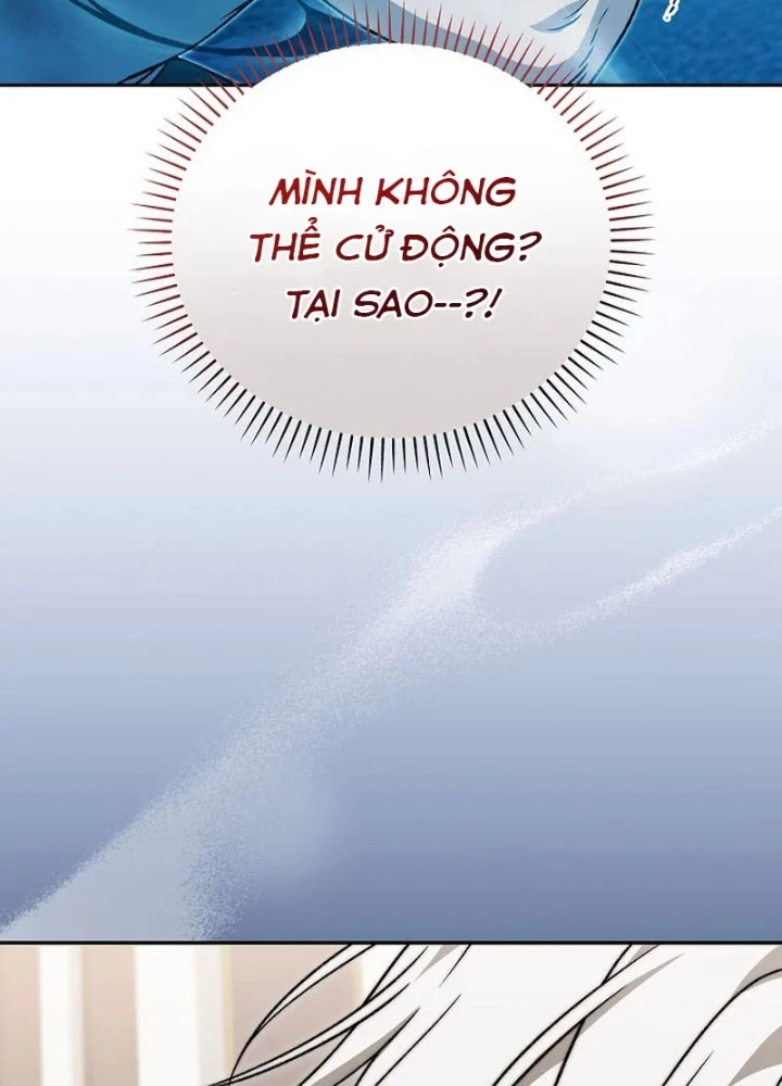 Thiên Tài Phép Thuật Nắm Bắt Khái Niệm Chapter 44 - 113