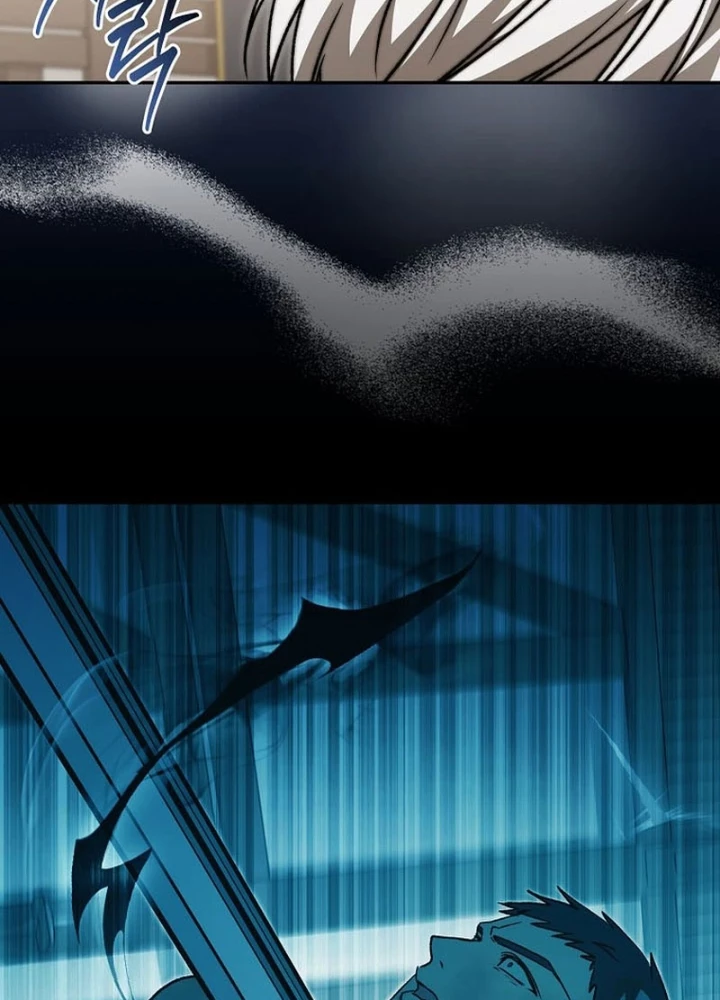 Thiên Tài Phép Thuật Nắm Bắt Khái Niệm Chapter 44 - 115