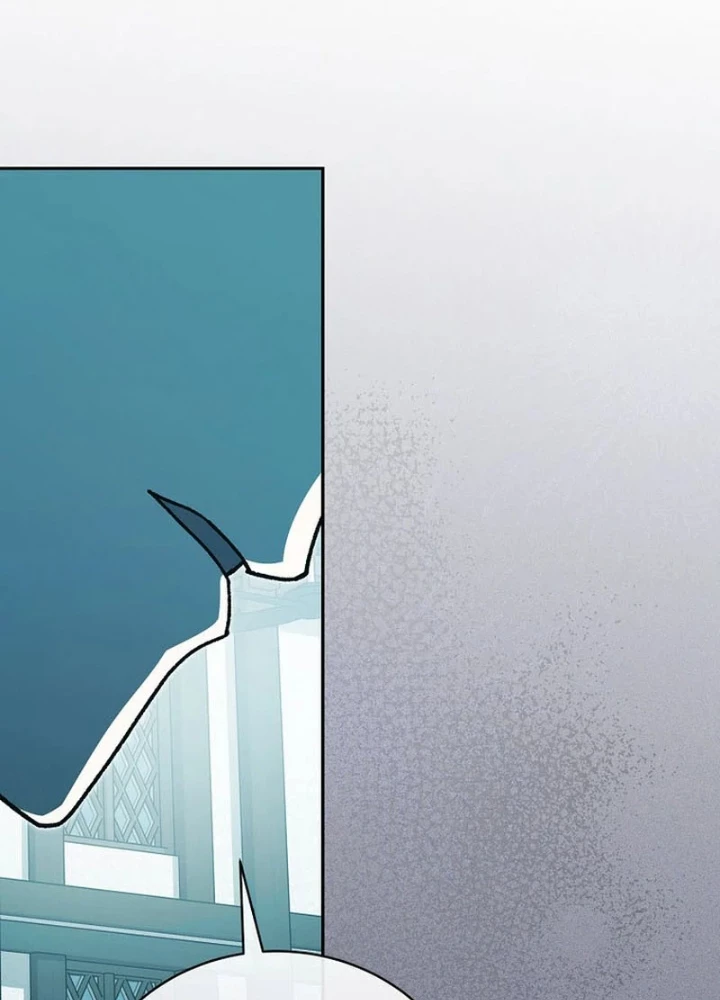 Thiên Tài Phép Thuật Nắm Bắt Khái Niệm Chapter 44 - 121