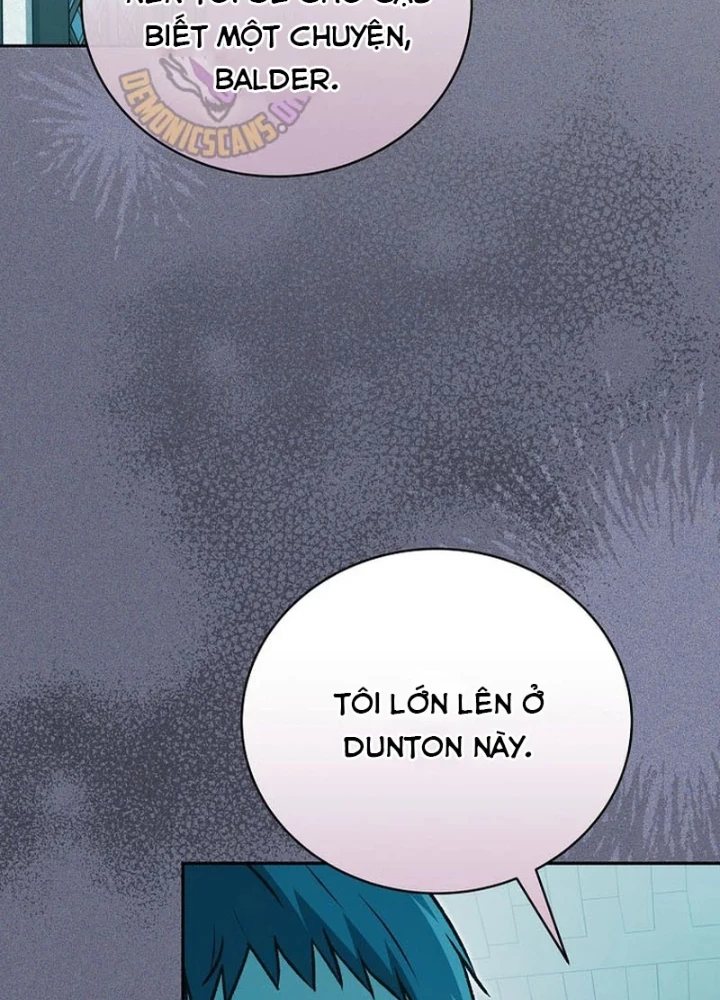 Thiên Tài Phép Thuật Nắm Bắt Khái Niệm Chapter 44 - 123