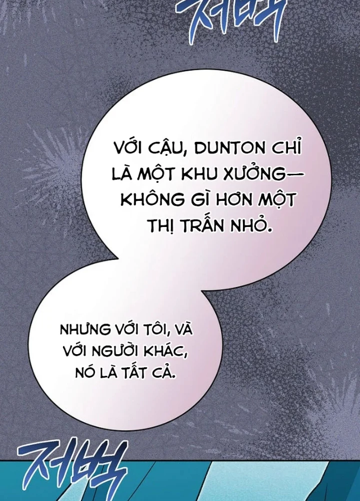 Thiên Tài Phép Thuật Nắm Bắt Khái Niệm Chapter 44 - 127