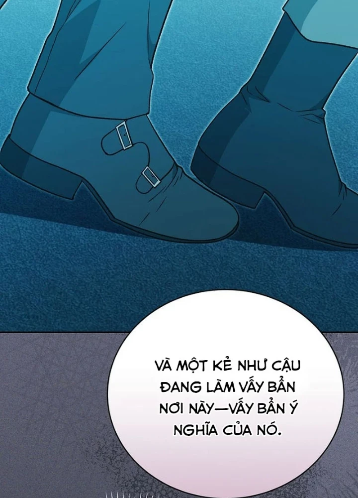 Thiên Tài Phép Thuật Nắm Bắt Khái Niệm Chapter 44 - 129