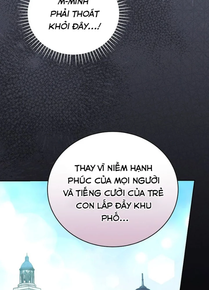 Thiên Tài Phép Thuật Nắm Bắt Khái Niệm Chapter 44 - 131